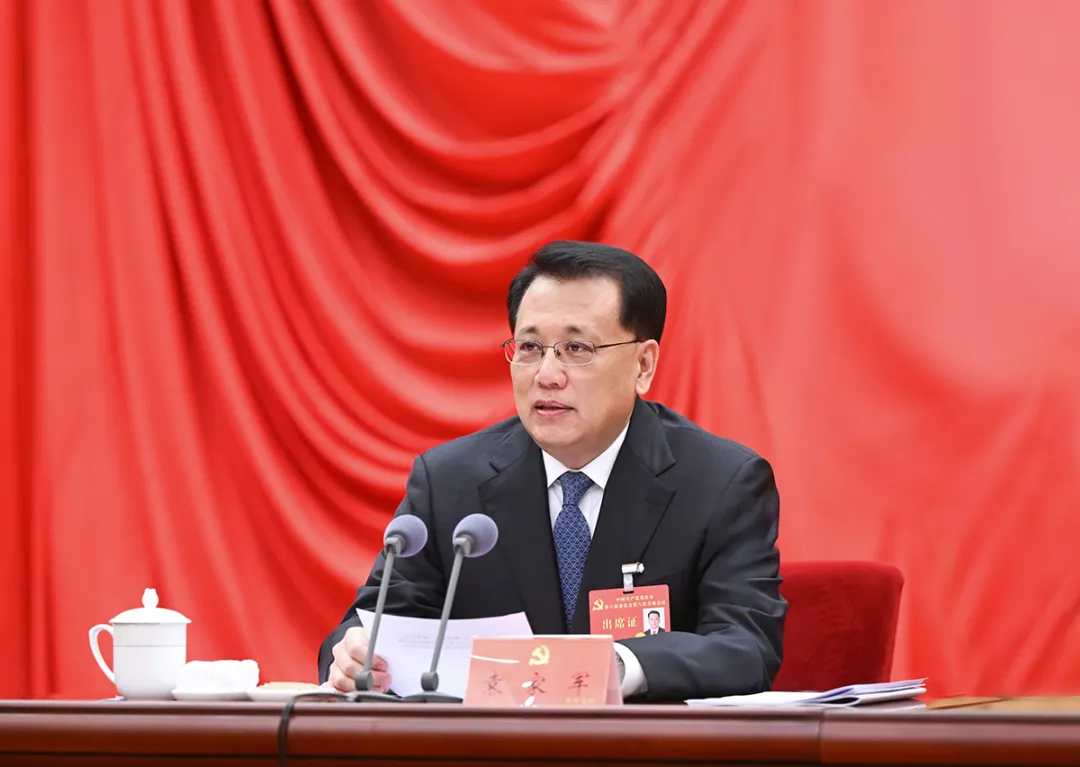 庄闲和游戏(中国)股份有限公司-官网