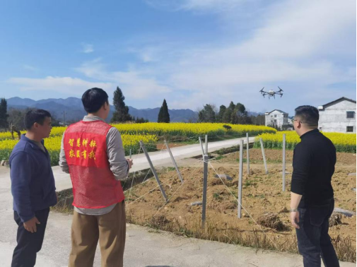 庄闲和游戏(中国)股份有限公司-官网