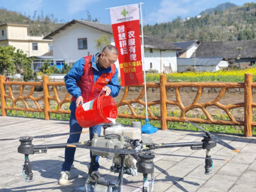 庄闲和游戏(中国)股份有限公司-官网