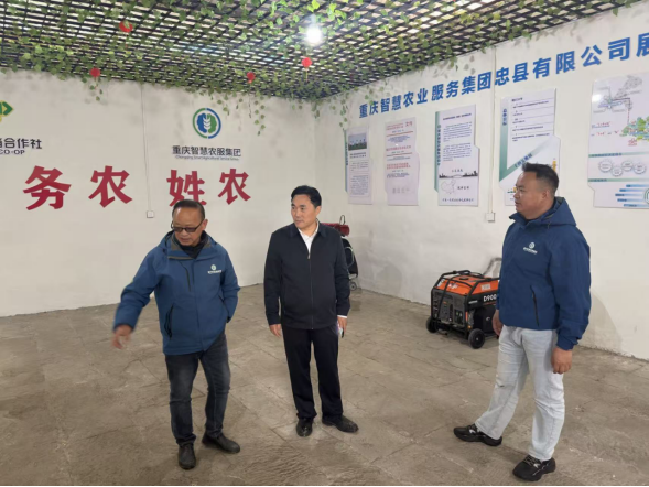 庄闲和游戏(中国)股份有限公司-官网
