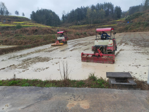 庄闲和游戏(中国)股份有限公司-官网