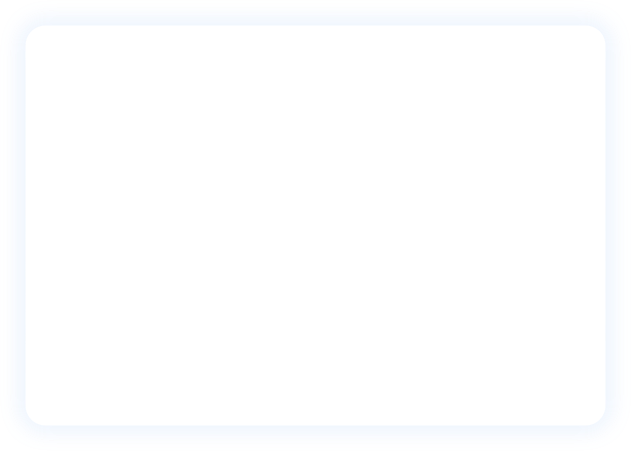 /""