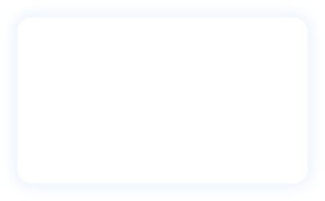 /""