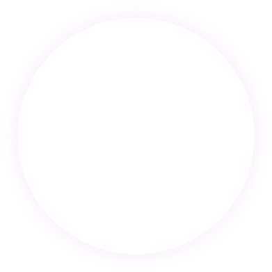/""