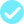 have